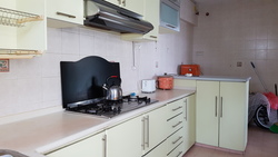 Blk 116 Edgefield Plains (Punggol), HDB 5 Rooms #160506882